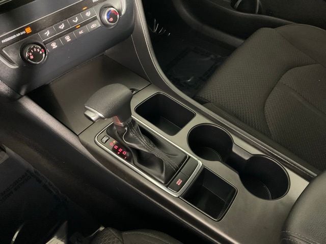 2016 Kia Optima LX ***PRE AUCTION SALE***