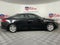 2016 Kia Optima LX ***PRE AUCTION SALE***