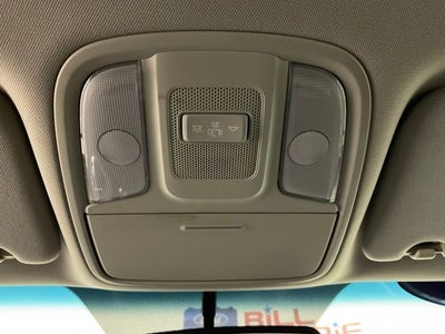 2016 Kia Optima LX ***PRE AUCTION SALE***