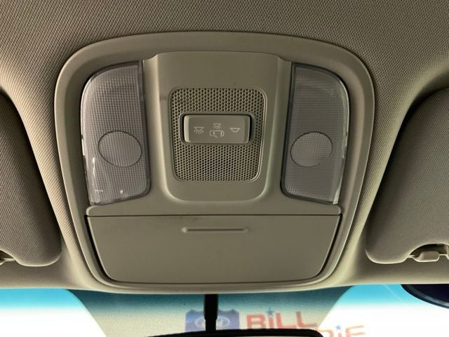 2016 Kia Optima LX ***PRE AUCTION SALE***