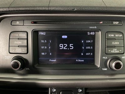 2016 Kia Optima LX ***PRE AUCTION SALE***