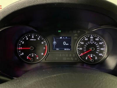 2016 Kia Optima LX ***PRE AUCTION SALE***