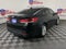 2016 Kia Optima LX ***PRE AUCTION SALE***