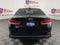2016 Kia Optima LX ***PRE AUCTION SALE***