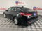 2016 Kia Optima LX ***PRE AUCTION SALE***