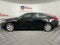 2016 Kia Optima LX ***PRE AUCTION SALE***