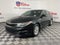 2016 Kia Optima LX ***PRE AUCTION SALE***