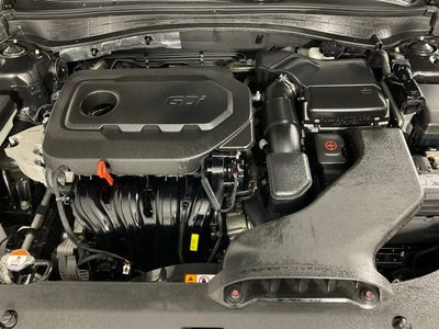 2016 Kia Optima LX ***PRE AUCTION SALE***