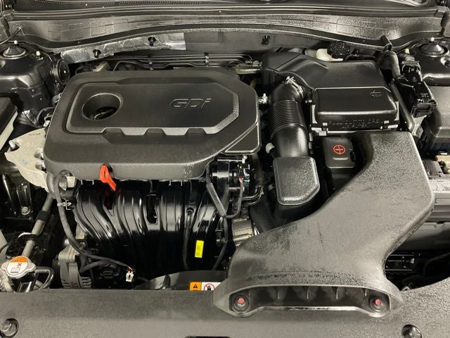 2016 Kia Optima LX ***PRE AUCTION SALE***