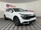 2023 Kia Sportage EX ***BLUE CERTIFIED***