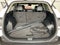 2023 Kia Sportage EX ***BLUE CERTIFIED***