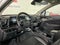 2023 Kia Sportage EX ***BLUE CERTIFIED***