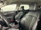 2023 Kia Sportage EX ***BLUE CERTIFIED***