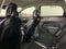 2023 Kia Sportage EX ***BLUE CERTIFIED***