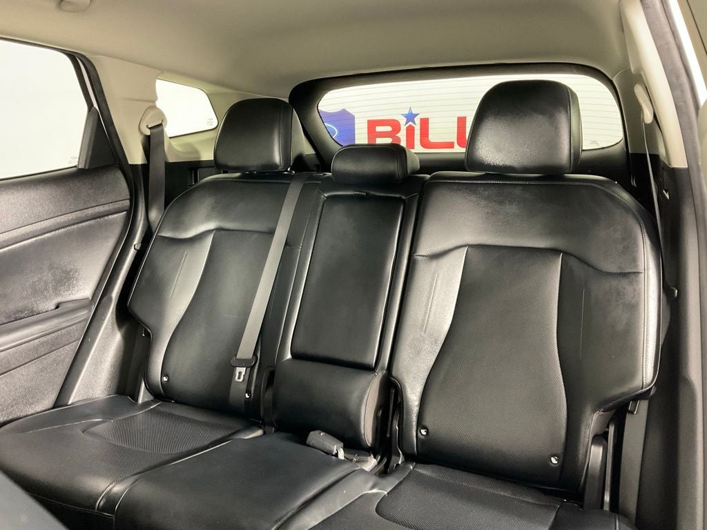 2023 Kia Sportage EX ***BLUE CERTIFIED***