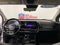 2023 Kia Sportage EX ***BLUE CERTIFIED***