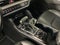 2023 Kia Sportage EX ***BLUE CERTIFIED***
