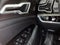 2023 Kia Sportage EX ***BLUE CERTIFIED***