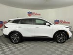 2023 Kia Sportage EX ***BLUE CERTIFIED***