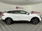 2023 Kia Sportage EX ***BLUE CERTIFIED***