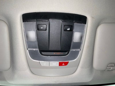 2023 Kia Sportage EX ***BLUE CERTIFIED***
