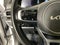 2023 Kia Sportage EX ***BLUE CERTIFIED***