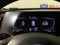 2023 Kia Sportage EX ***BLUE CERTIFIED***