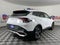 2023 Kia Sportage EX ***BLUE CERTIFIED***