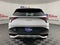 2023 Kia Sportage EX ***BLUE CERTIFIED***