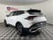 2023 Kia Sportage EX ***BLUE CERTIFIED***