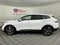 2023 Kia Sportage EX ***BLUE CERTIFIED***