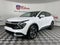 2023 Kia Sportage EX ***BLUE CERTIFIED***
