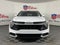 2023 Kia Sportage EX ***BLUE CERTIFIED***