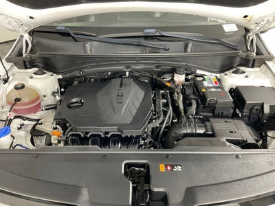 2023 Kia Sportage EX ***BLUE CERTIFIED***