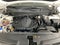 2023 Kia Sportage EX ***BLUE CERTIFIED***