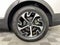 2025 Kia Sportage EX ***BLUE CERTIFIED***