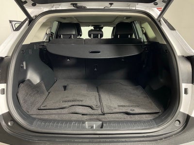 2025 Kia Sportage EX ***BLUE CERTIFIED***