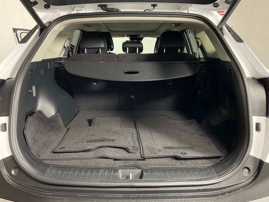 2025 Kia Sportage EX ***BLUE CERTIFIED***