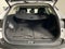 2025 Kia Sportage EX ***BLUE CERTIFIED***