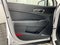 2025 Kia Sportage EX ***BLUE CERTIFIED***