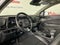 2025 Kia Sportage EX ***BLUE CERTIFIED***
