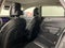 2025 Kia Sportage EX ***BLUE CERTIFIED***