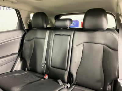2025 Kia Sportage EX ***BLUE CERTIFIED***