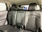2025 Kia Sportage EX ***BLUE CERTIFIED***