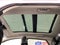 2025 Kia Sportage EX ***BLUE CERTIFIED***