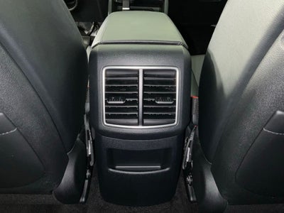 2025 Kia Sportage EX ***BLUE CERTIFIED***