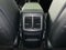 2025 Kia Sportage EX ***BLUE CERTIFIED***