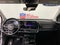 2025 Kia Sportage EX ***BLUE CERTIFIED***