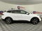 2025 Kia Sportage EX ***BLUE CERTIFIED***