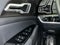 2025 Kia Sportage EX ***BLUE CERTIFIED***